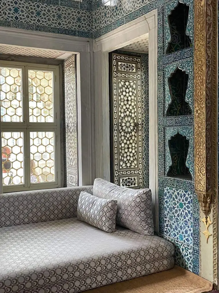 IMG_8055.jpg?resize=768%2C1024&amp;ssl=1