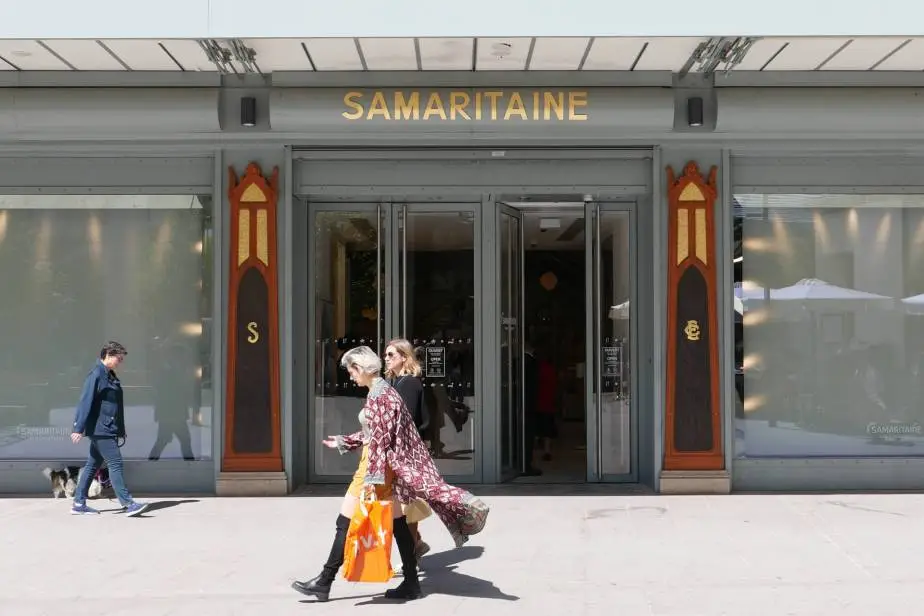 L1003568-1.jpg?resize=924%2C616&amp;ssl=1