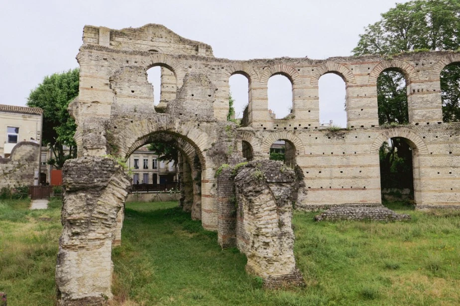 L1014972.jpg?resize=924%2C616&ssl=1