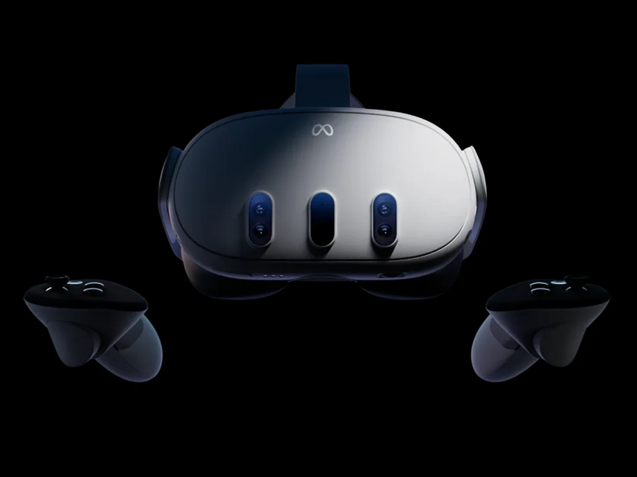 7FykJxZo-y5touZpFlaiGxYvJWSZYgvTvDxu0xi4bHLvQyov2Hj88xokCIHxCm6vP3a9AlIBSz141zeFuzn9rbQbWZ-UOeEj_5myJwm8mY5i_xDrhcoupCH-Phj_14HNfs7BsdNAGA=s0-d-e1-ft