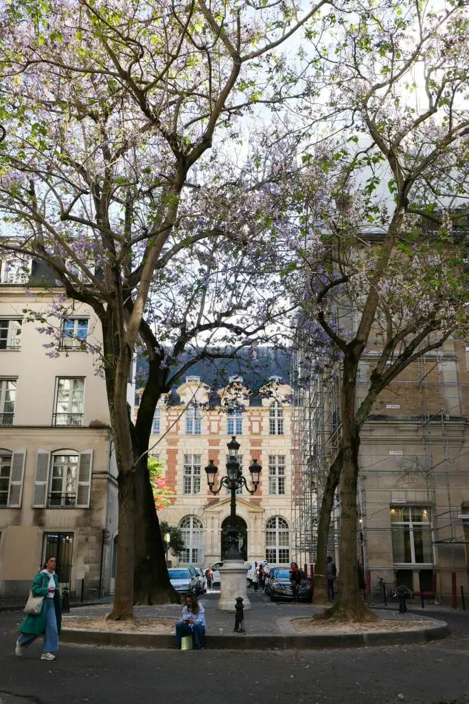 L1002025-1.jpg?resize=683%2C1024&amp;ssl=1