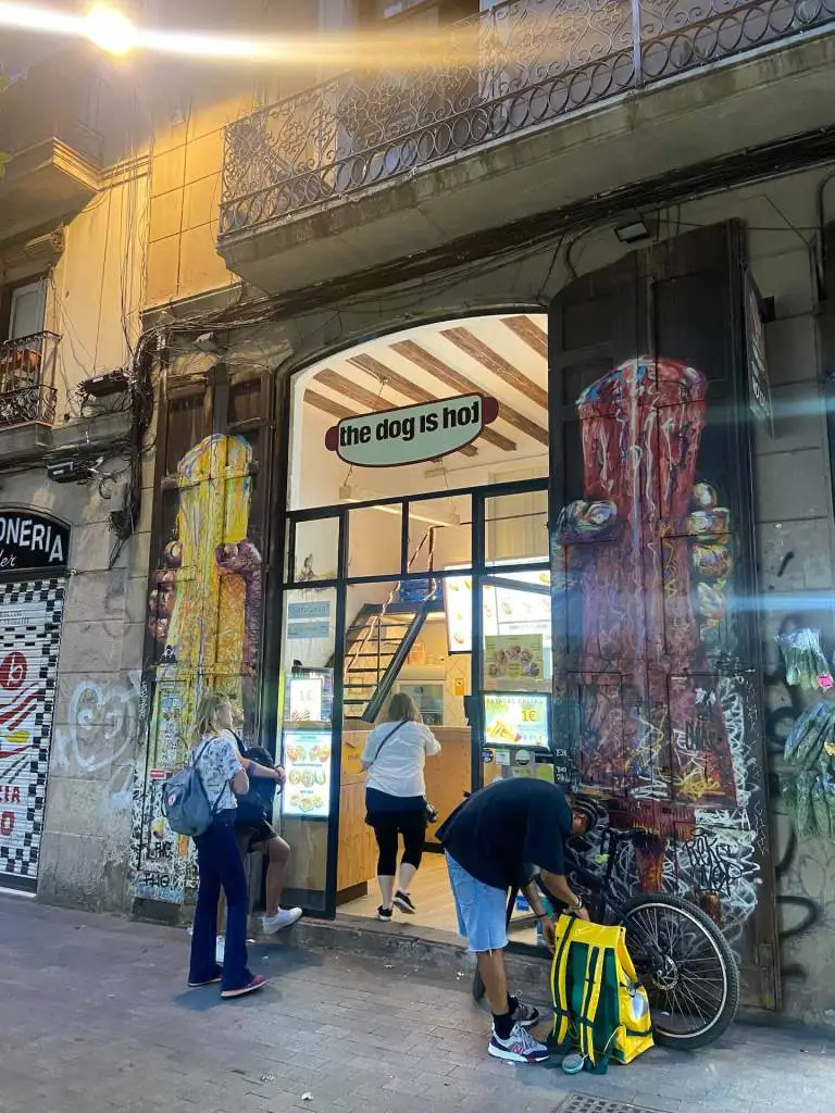 IMG_1520-1.jpg?resize=768%2C1024&amp;ssl=1