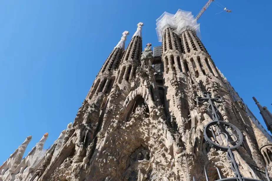 L1037491-1.jpg?resize=924%2C616&ssl=1