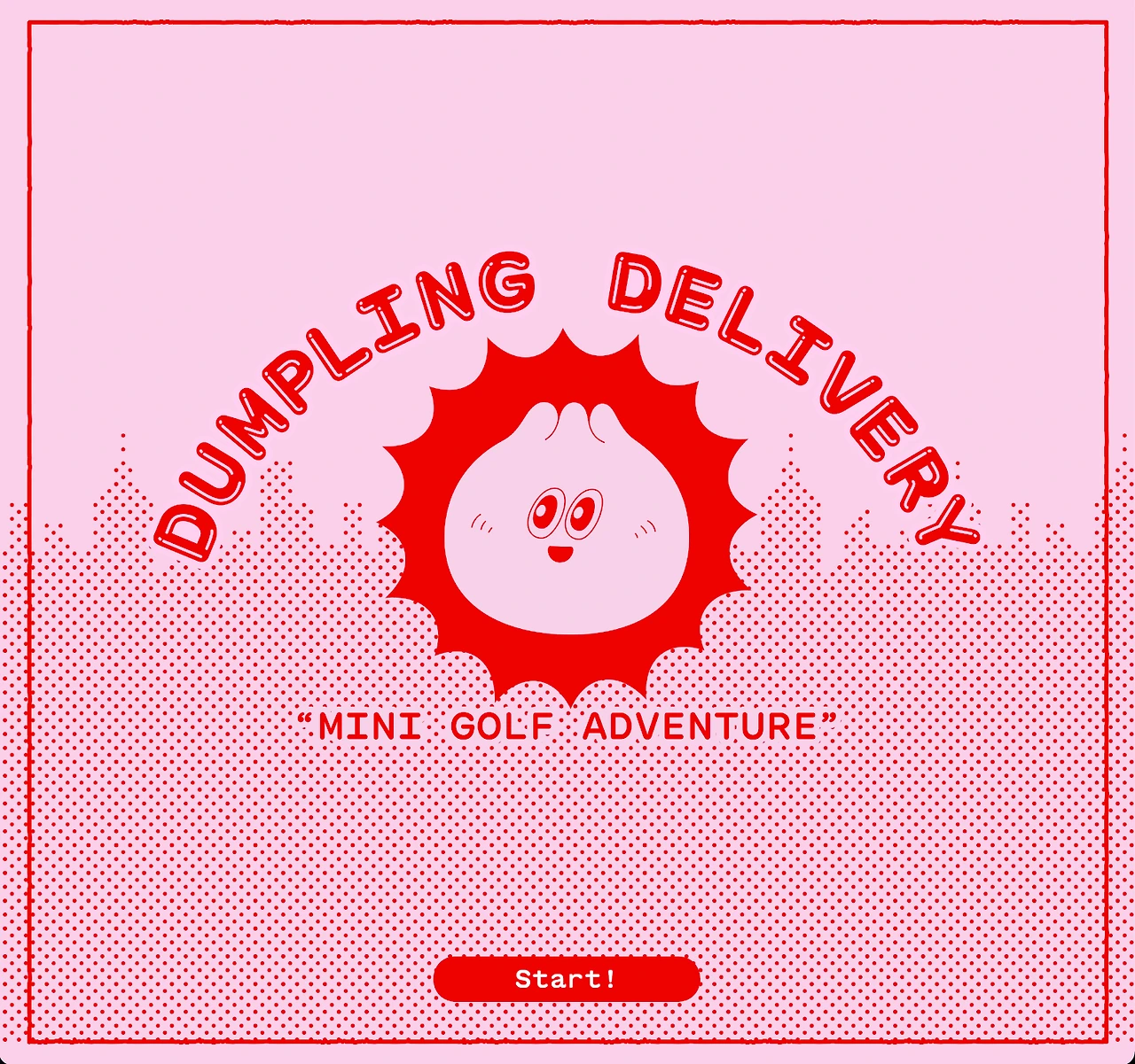 6t8ttre7ndvs69sl5ppinedksvus