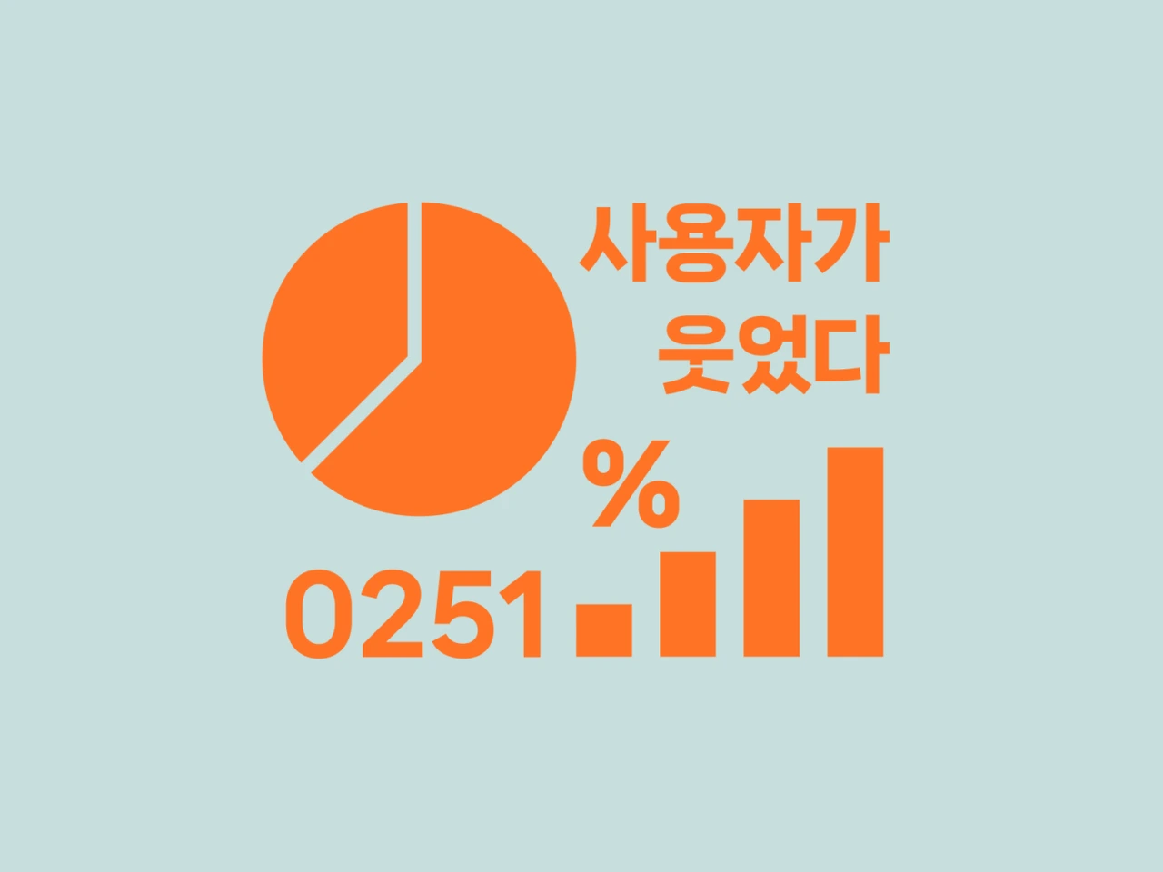 s0s58zljwnyufm6j3rqf7eb6vk3w