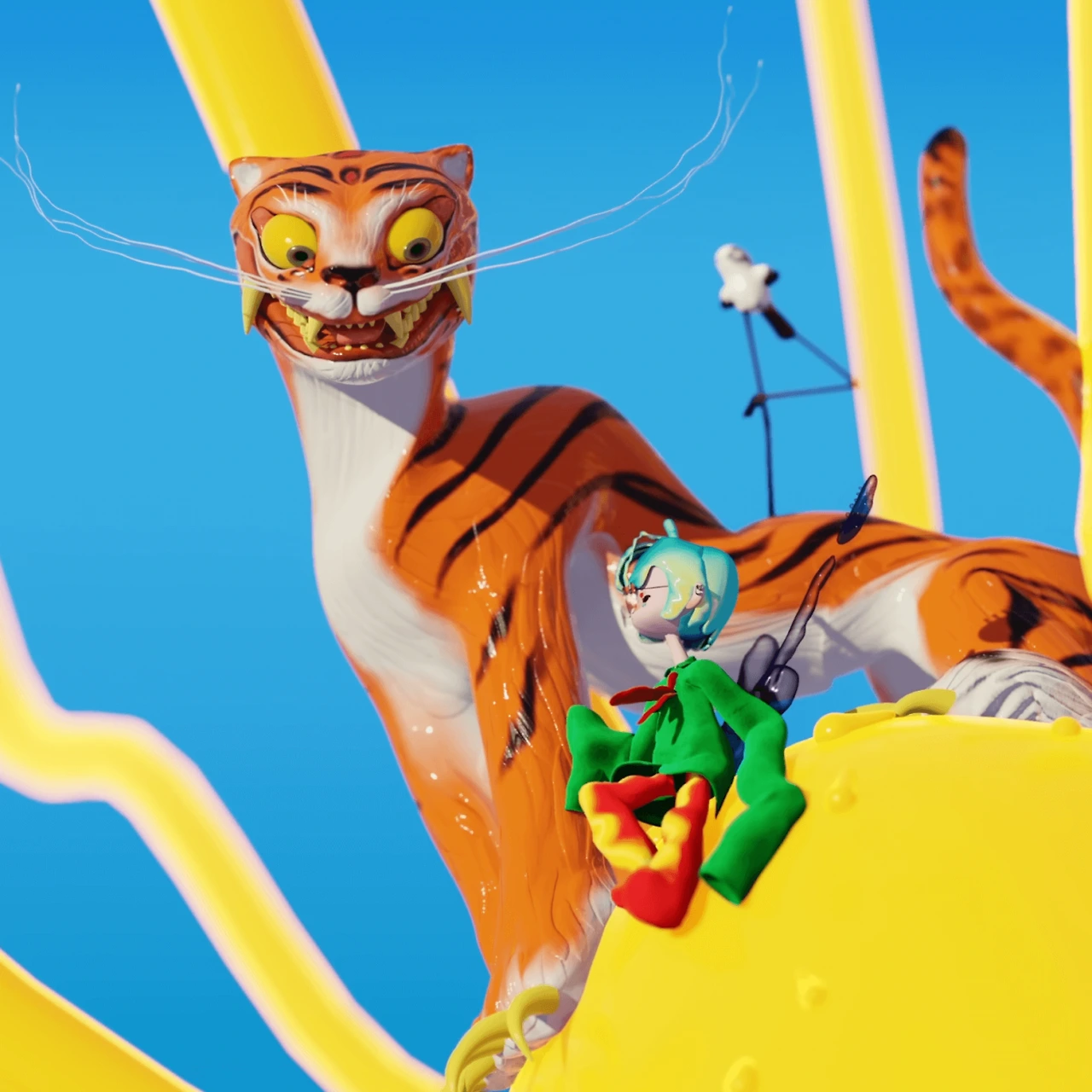 y-Sy5wu62J1EjzfhYjOUUrvwp35wsSkaqMaxOPQym7maQctShzyGDkCCeZg_dHaGOjxDP_lljYIjG8fD0hDIHxegXj6k_W18-umL_mVu_FGZ15btONzDZT1h2jOGCdsU=s0-d-e1-ft