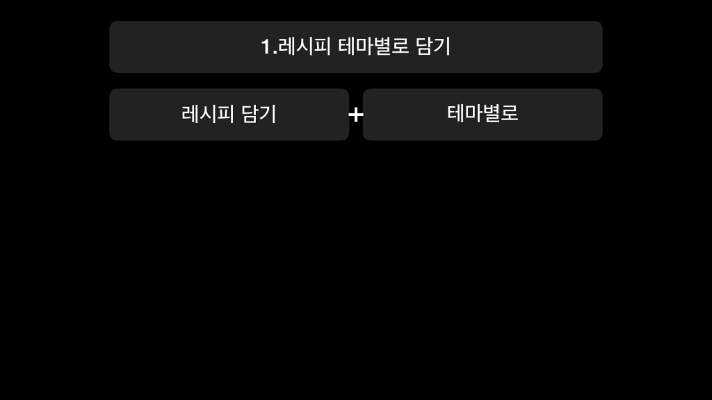 e18491e185a2e18489e185b3e18490e185b3e1848fe185a2e186b7e18491e185a5e18489e185b3e18480e185a1e186bce1848be185b4_e18487e185a1e186a8e1848ce185a9e186bce18486e185b5e186ab.027.png?w=1024