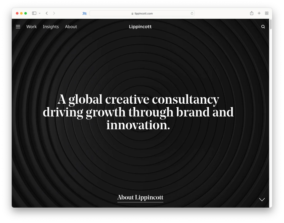 lippincott.png?resize=924%2C725&amp;ssl=1