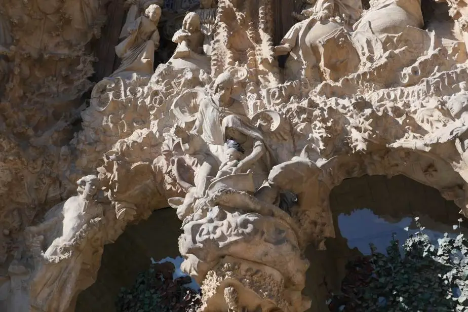 L1037510.jpg?resize=924%2C616&amp;ssl=1