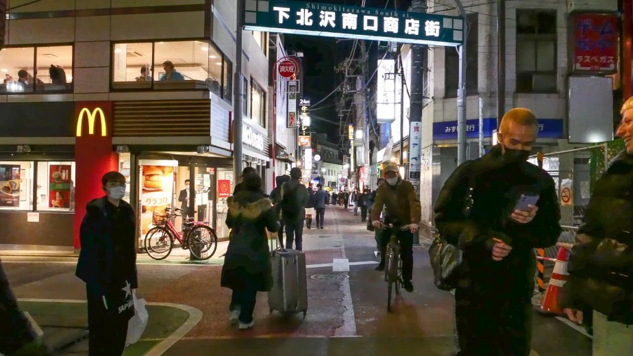 L1049639.jpg?resize=924%2C520&amp;ssl=1