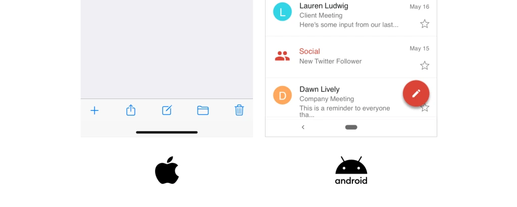 thumnail_gui_platform_tool.png?w=1024