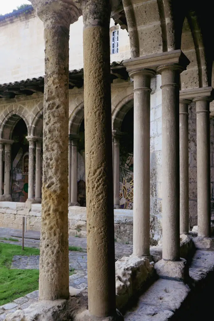 L1015190.jpg?resize=683%2C1024&ssl=1