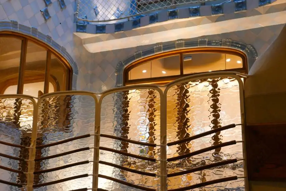 L1037339-1.jpg?resize=924%2C616&ssl=1