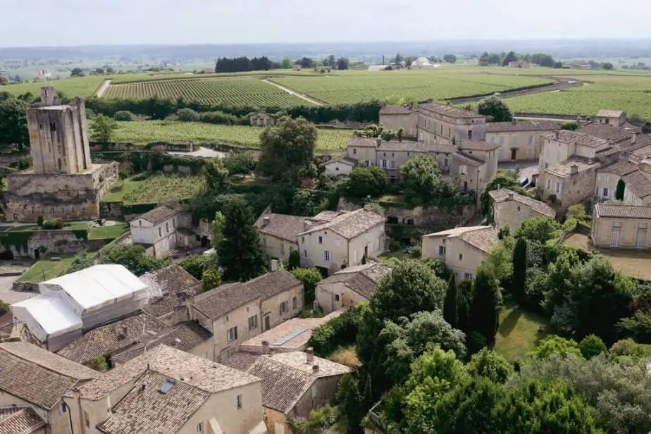 L1015092.jpg?resize=924%2C616&ssl=1