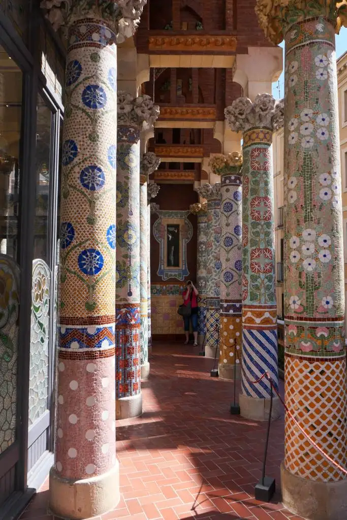 L1037733-1.jpg?resize=683%2C1024&ssl=1