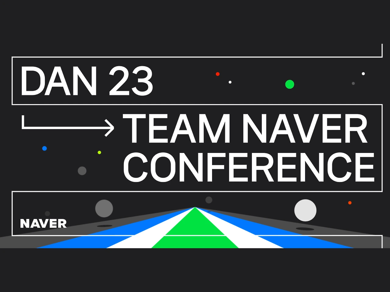 3wyv1RVAAlDj3yEnSlNzM8GqhzRGfyBWcyopO0WUpLO0Vy2lqtF7IQZkcYGfekdWQR1lk_Vq7QkoolSMKLe0_c324dXZntiaJGogg769ALCVey5EywEiL9geBrRGkOOJhGDY=s0-d-e1-ft