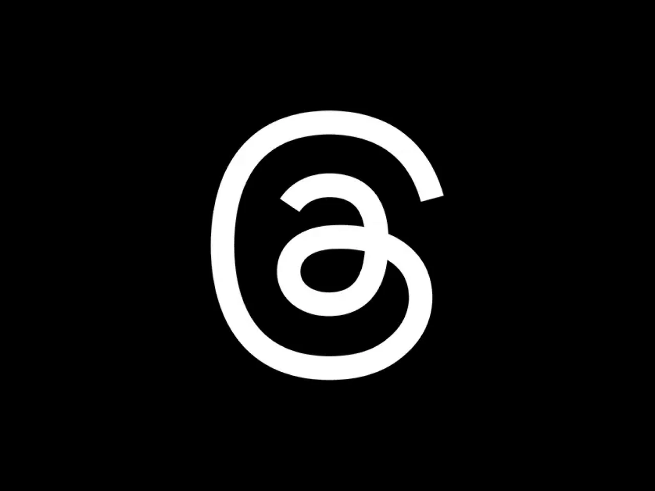 4z2Da4MPLhsZ1LLtXYsl6yQuMsy37KdW-kkuOVrl7PKQ1y64gyhwK5S0wU1Pa9WYl678AiKGTapNPh8REZHyaL7BXoPMAKZ31lG-2t2cPxnn1aEbWqknrXY5KBagW_c=s0-d-e1-ft