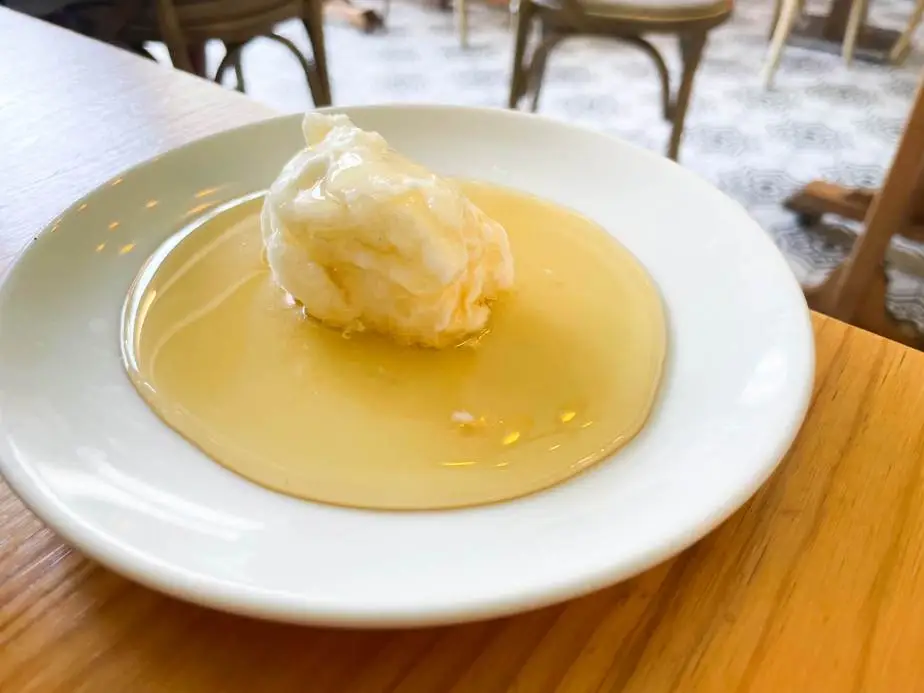 IMG_8378.jpg?resize=924%2C693&amp;ssl=1