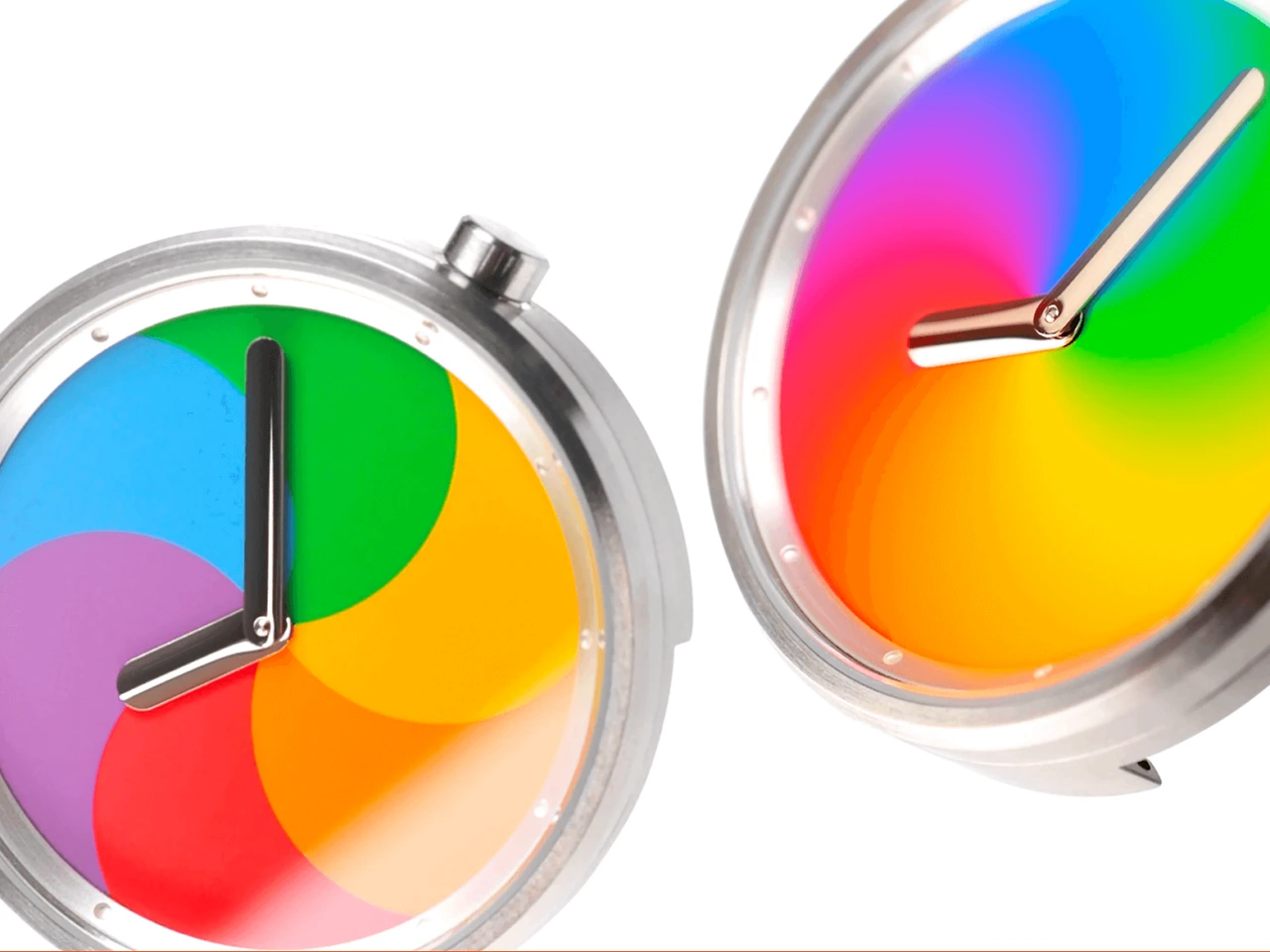 P2j0x4rtcQWVQaG7pniA_HVLlhRIKo8lZp7y0XEKiIRqjccRdAKGeuRAzMjghmjc_3TYbLTulea8QHTE2B9Pv6AdA_7TKin-zq2_ORmkhJoRSan1dfDy8amiGsmaGMRckVOoci6se3xBULKW=s0-d-e1-ft