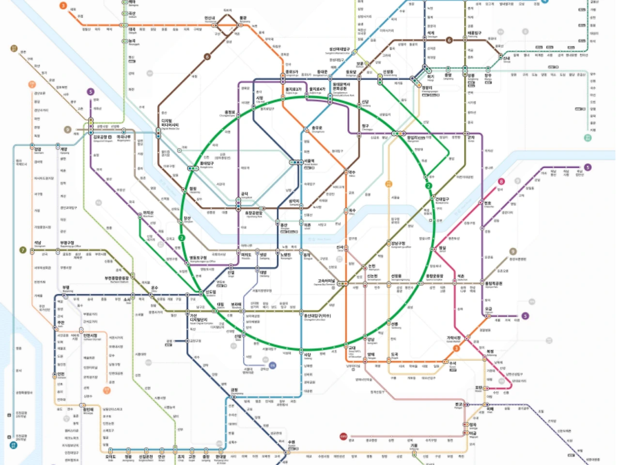 d3DByoPZaL7P54WyGPFKlZjgXeScEMGIYbu7ichUh5RIJv870XBYlyCuL0fLYByTH70EQAQr_9bVLk9tHD2Ro5NFJXdCSa-tWjorF2MgbujLnaaLRzvfBYP8vBTfaiNGySgdpiU=s0-d-e1-ft