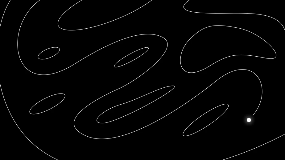 struggle.png?resize=924%2C520&amp;ssl=1