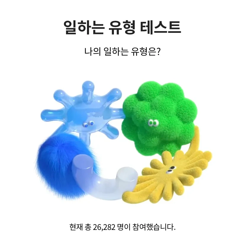 7tr7nm7mrs1qsc0qbwd0u8neoj4n