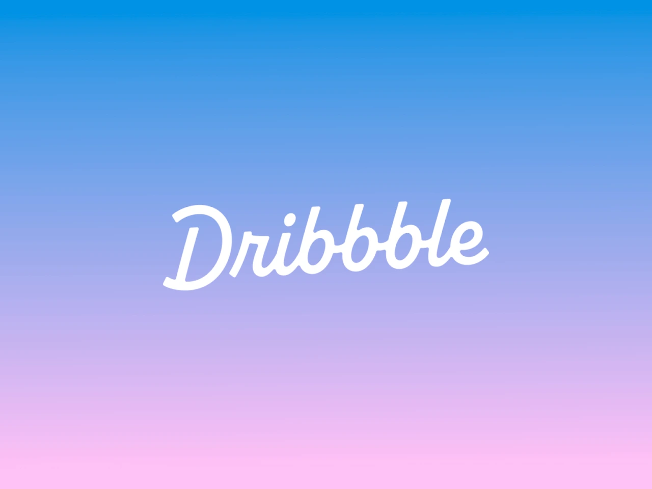 nLAJc4sBwmOzZDZq3hf4CMXLsr6B8-RyjMKRJLxNtfpaHrxbfv-Ioh0fc5kRphK2KUb7UXaJ7ZL67-gEL_4KMwv7cv5H_mj_s6F5VqcjBIvtA3kFgRtZ73efd7pf_jj3=s0-d-e1-ft