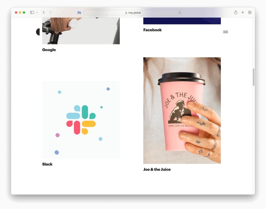 clay.png?resize=924%2C725&amp;ssl=1