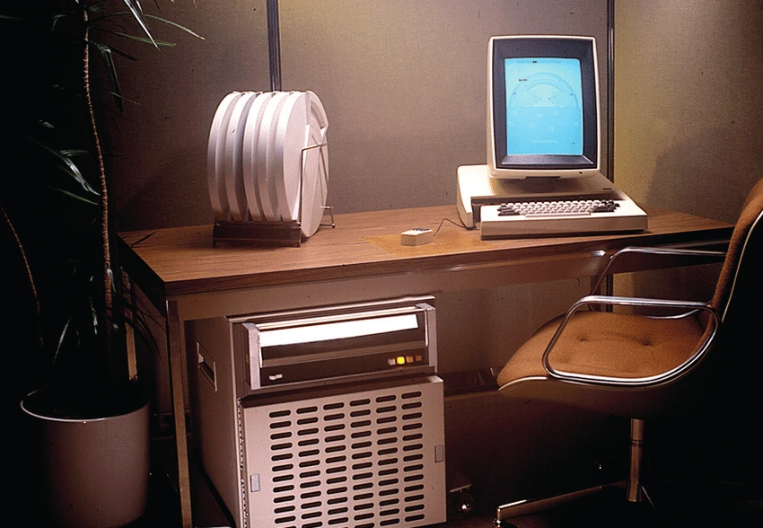 xerox-parcs-alto-pc.png?w=850