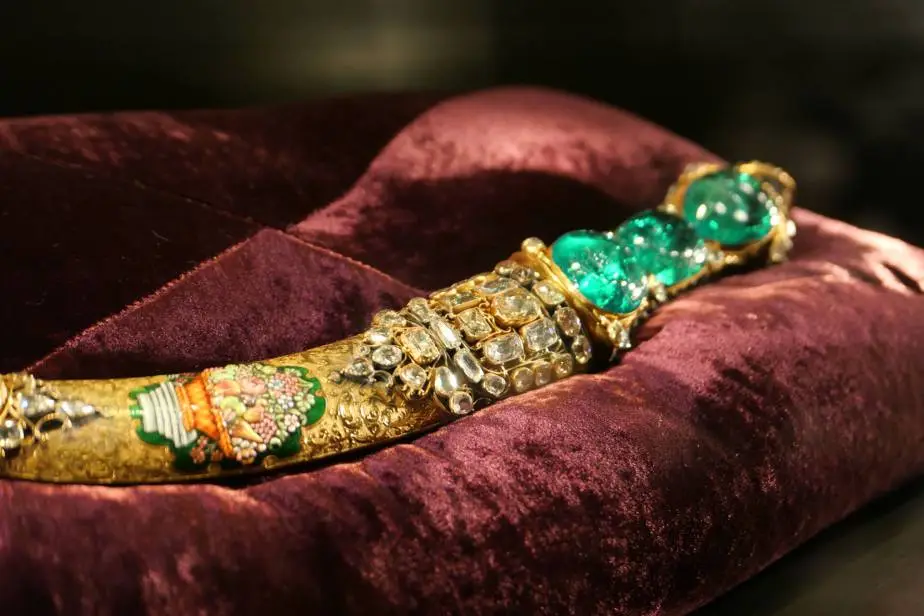 L1048208.jpg?resize=924%2C616&amp;ssl=1