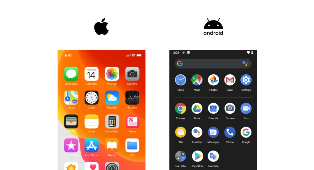thumnail_gui_platform_appicon-1.png?w=1024