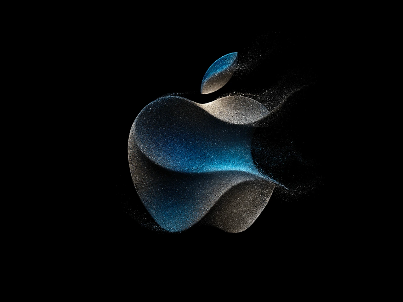 bLzsSqqWae0fcDrcJhr_D-c3k_4ZKwhZ-YDg6NzqaKxKGCgtO_qjBLM4VdMwySFWYoCuYjlXgBwjpBxy0TFtFk1BYMdGbSKe_08bBYPWXgxrdBp_YnSOlxFA9OMzWcWE36s=s0-d-e1-ft