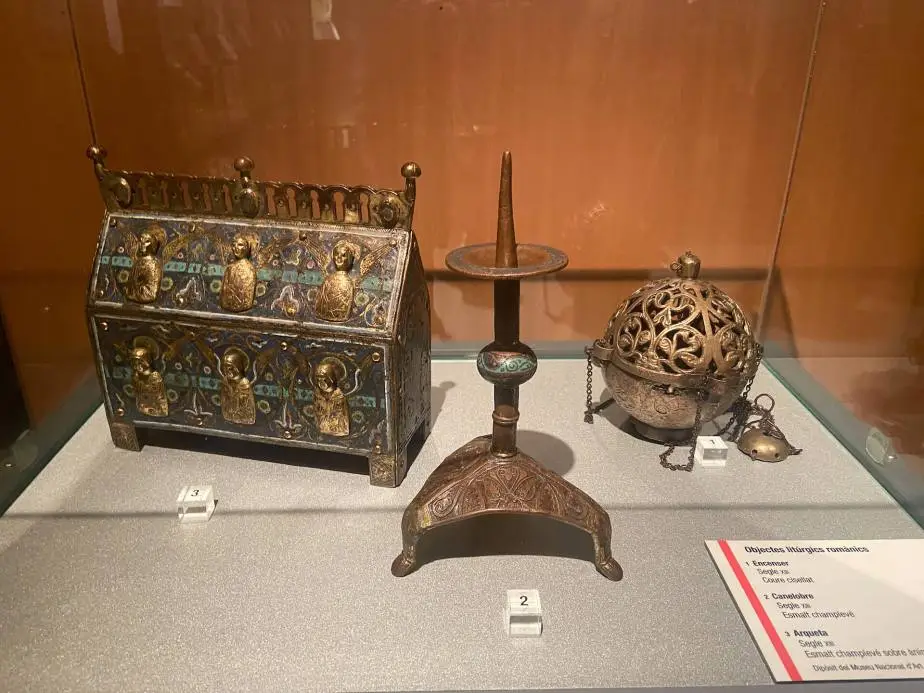 IMG_1530-1.jpg?resize=924%2C693&amp;ssl=1