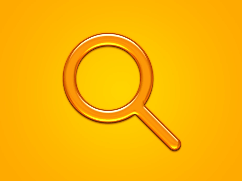 2022-looback-new.png?resize=924%2C693&amp;ssl=1