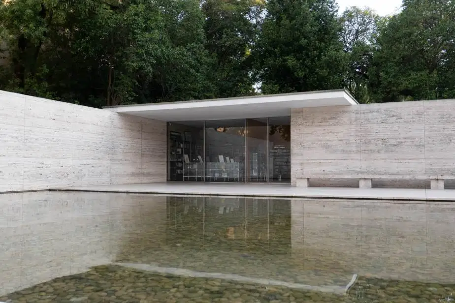 L1048021-1.jpg?resize=924%2C616&amp;ssl=1