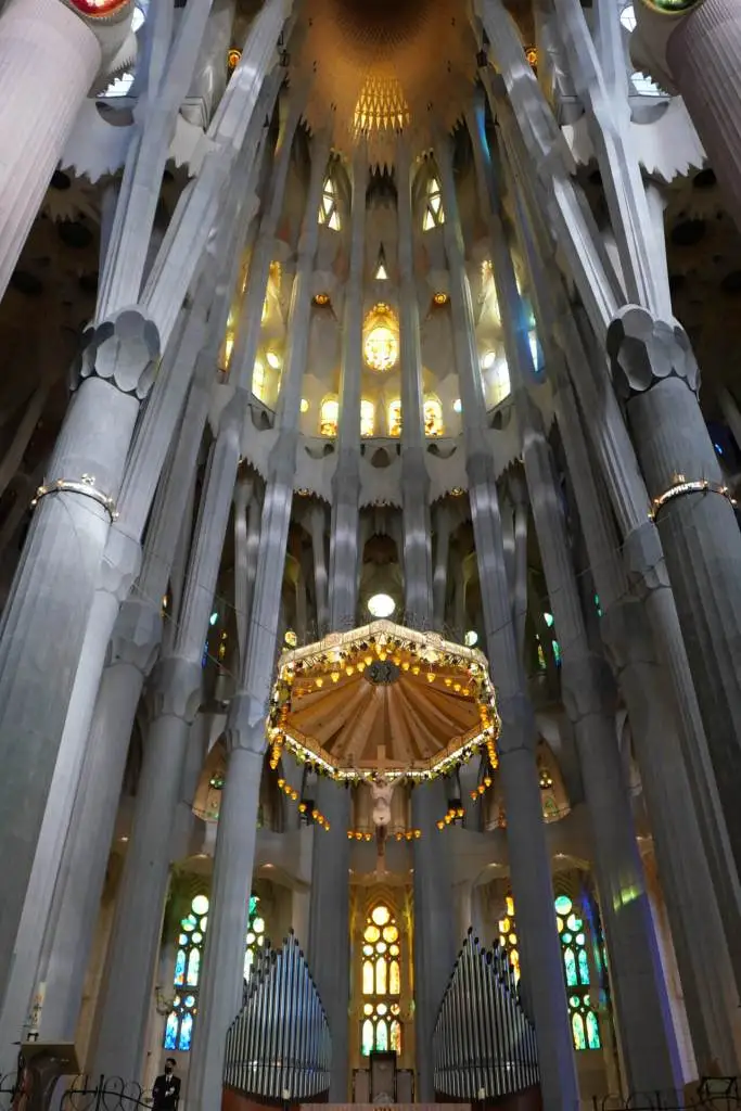 L1037599-1.jpg?resize=683%2C1024&ssl=1