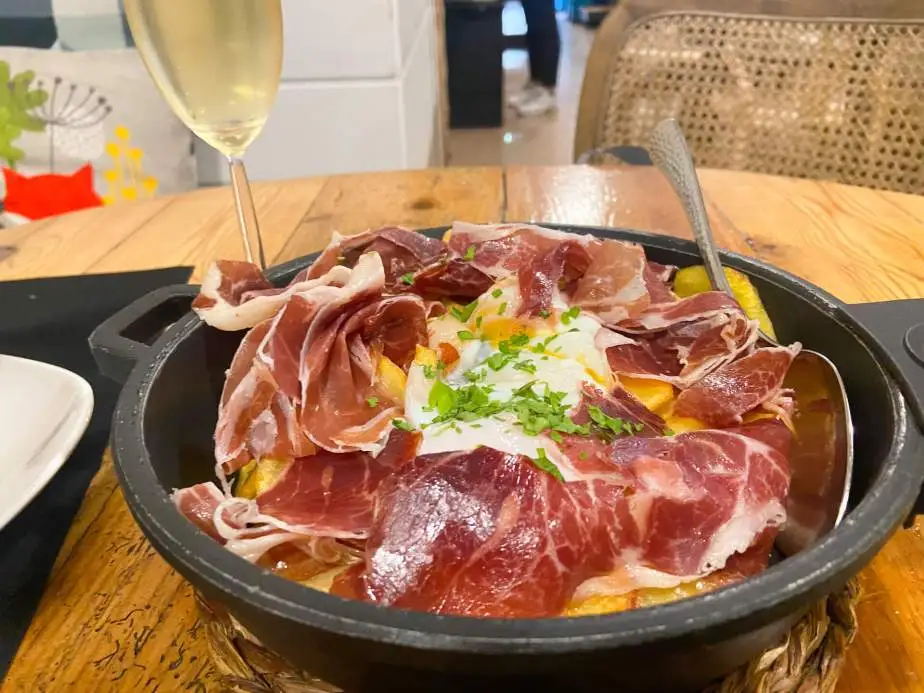 IMG_1538-1.jpg?resize=924%2C693&amp;ssl=1