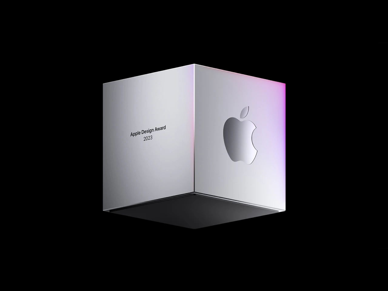 xAthyFXq-HmXio70D6n13bP7rAMQsZ3n6ZkTzd4UWdK8RWbkJDcxHRGNJl64iig_wAspnFxYtGtLXfxB068gZVFbT3QUaVyC1MDJUpv6Cd3lUzusXdDxa1vXxXKNiW5l9bZWUAk_67PWTg=s0-d-e1-ft