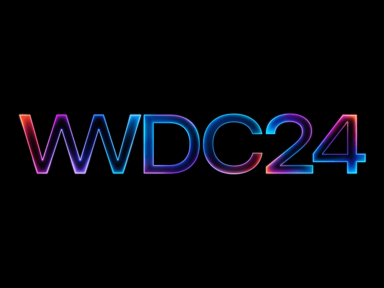 ee0qvunqzy8h2wp01c08se1n5nac