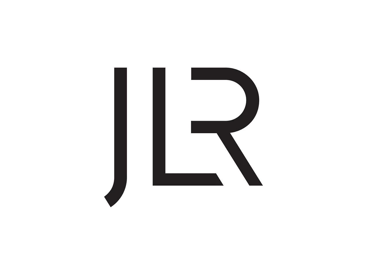 54t00M2vAJgxepWrQyVfeM-mgBBj9hOkGcrddhEsHsIIgJEJtH_1B8-cU_FpwEWOan5iC8g2ZIIxUfzqdb-Wv4TxKXs1ErFAMGgmuVMSrFKWVEGbtYutNtbms8zE0eId-LbSTkYs5cY=s0-d-e1-ft