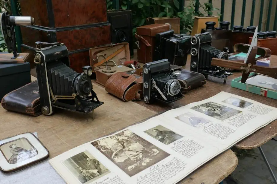 L1002512-1.jpg?resize=924%2C616&amp;ssl=1