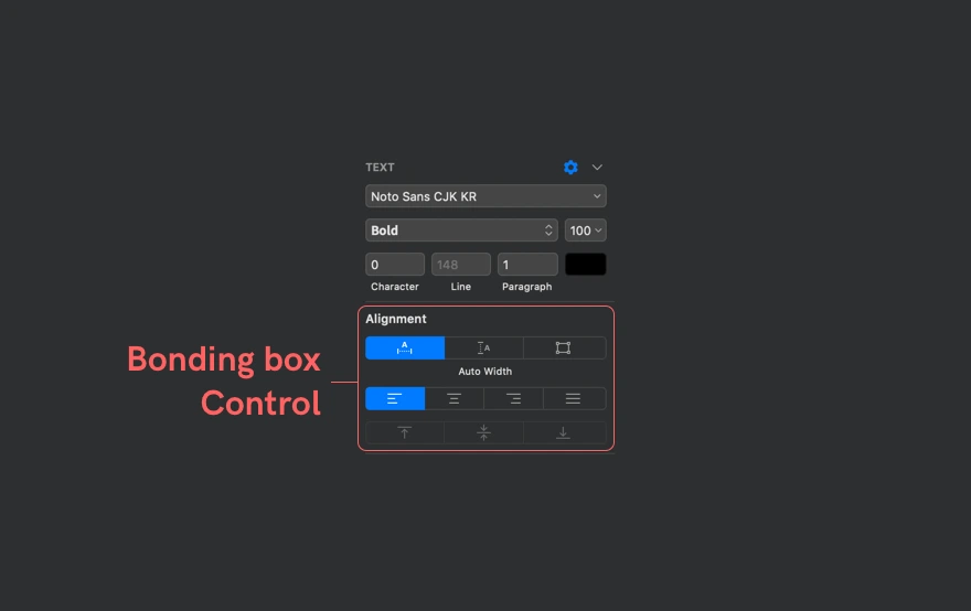 bounding-box.png?w=880