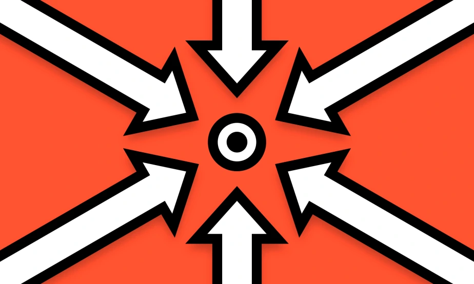 article-02.png?resize=924%2C554&ssl=1