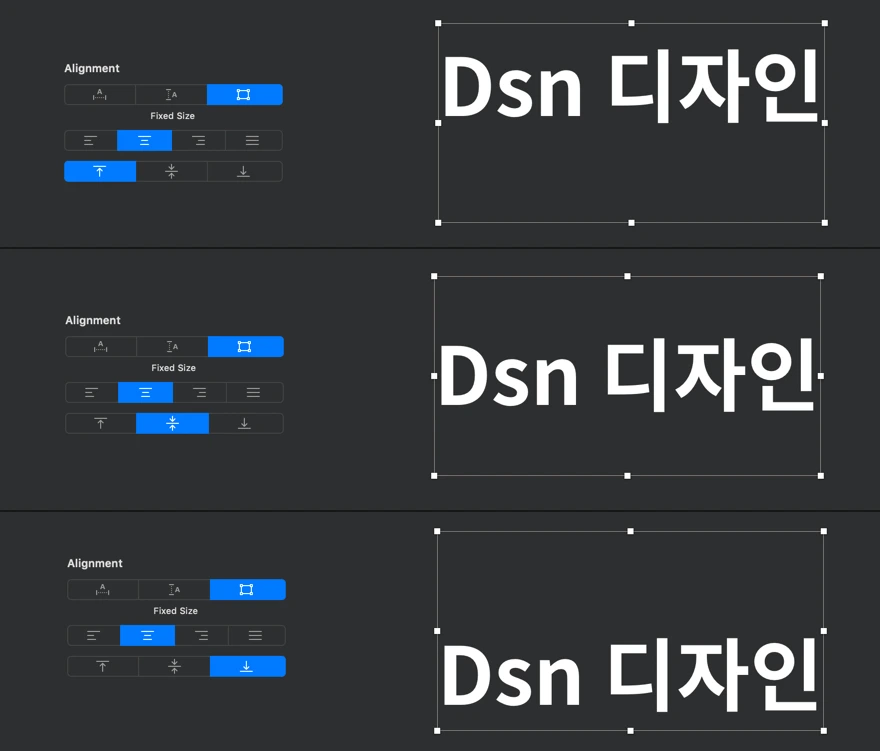 bounding-box-fixed.png?w=880