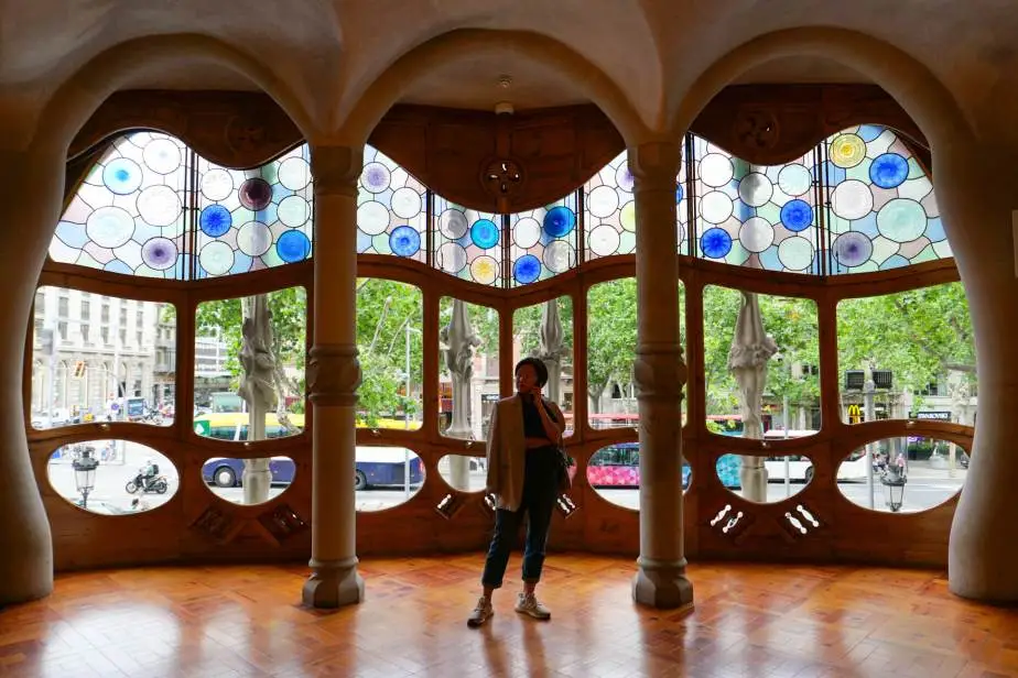 L1037281.jpg?resize=924%2C616&ssl=1