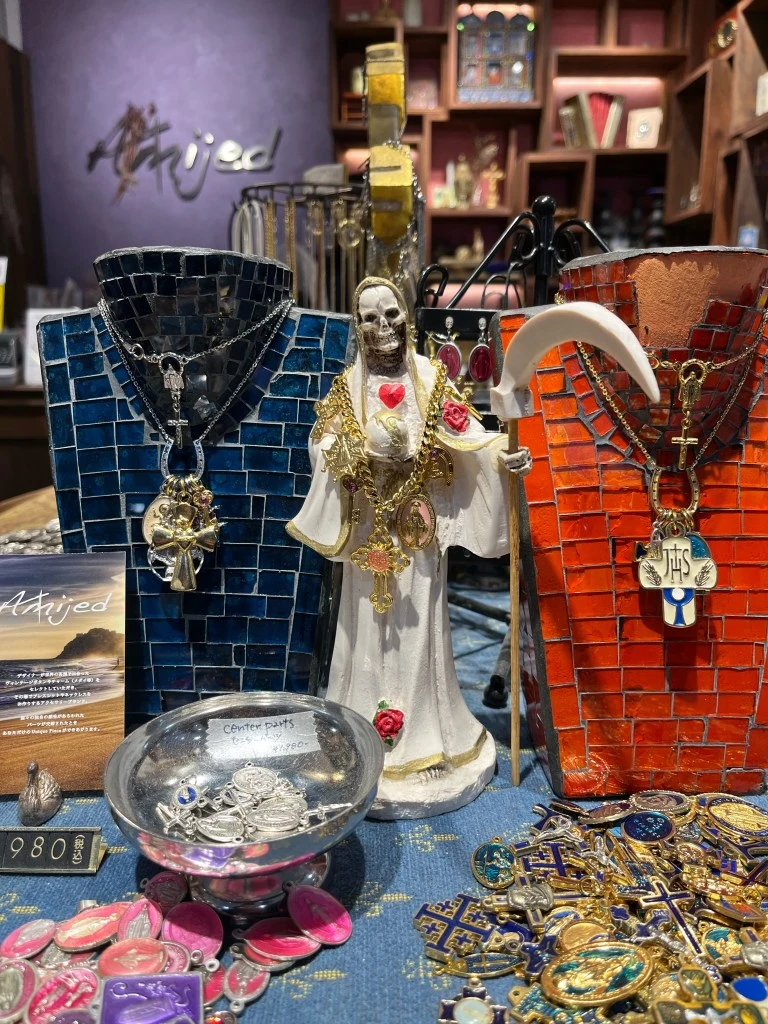 IMG_2391.jpg?resize=768%2C1024&amp;ssl=1