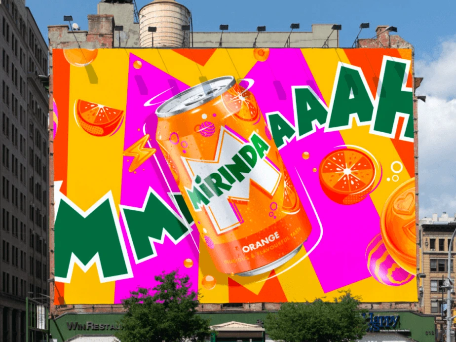 mirinda-7.png?resize=924%2C693&ssl=1