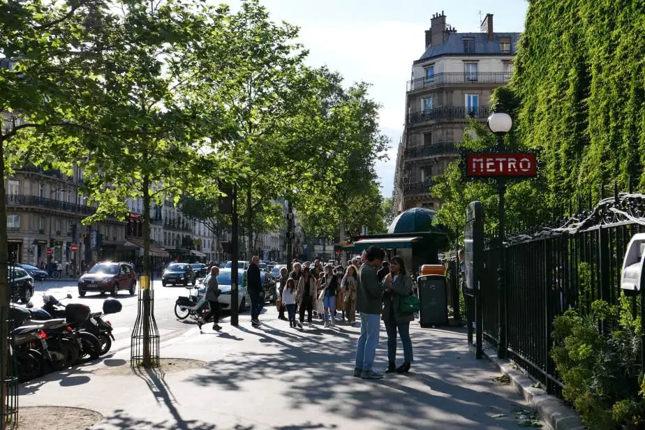 L1002053-1.jpg?resize=924%2C616&amp;ssl=1