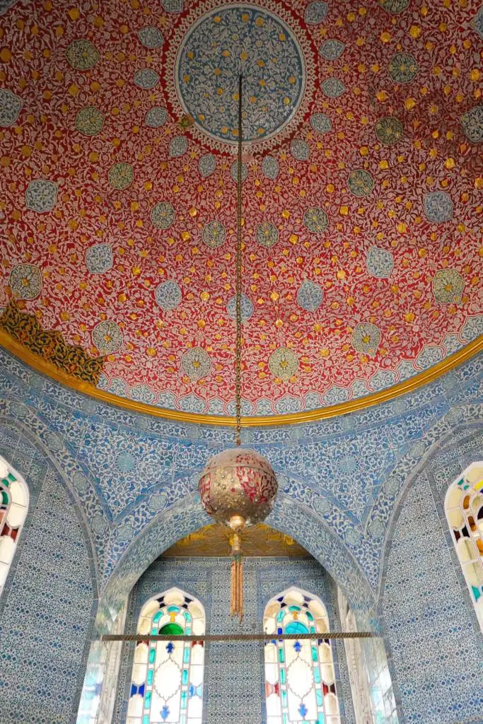 L1048223.jpg?resize=683%2C1024&amp;ssl=1