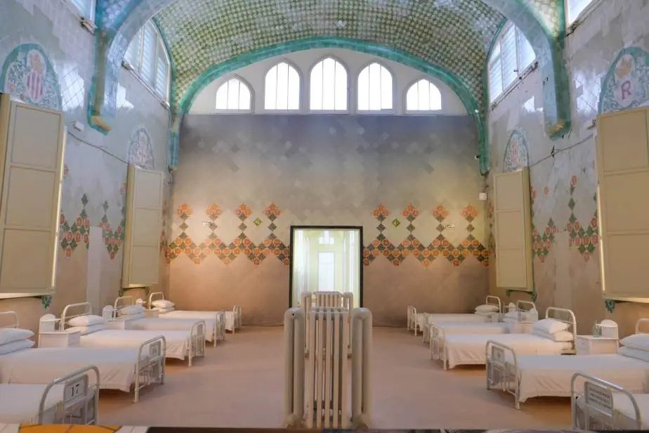 L1037080-1.jpg?resize=924%2C616&ssl=1